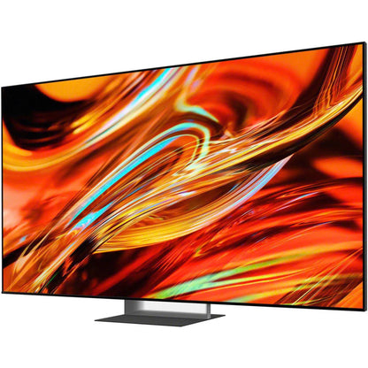 Sony BRAVIA 7 II XR75M2PB 85" 4K Ultra HD RGB LED HDR Smart TV - K85XR75M2PB