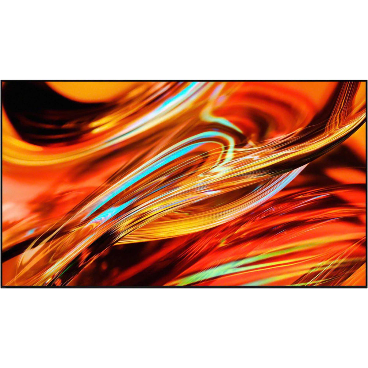 Sony BRAVIA 7 II XR75M2PB 85" 4K Ultra HD RGB LED HDR Smart TV - K85XR75M2PB