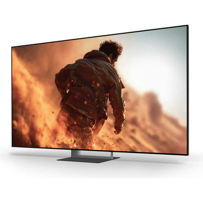 Sony BRAVIA 7 II XR75M2PB 85" 4K Ultra HD RGB LED HDR Smart TV - K85XR75M2PB