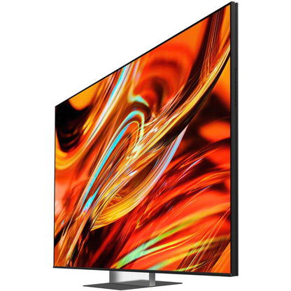 Sony BRAVIA 7 II XR75M2PB 85" 4K Ultra HD RGB LED HDR Smart TV - K85XR75M2PB
