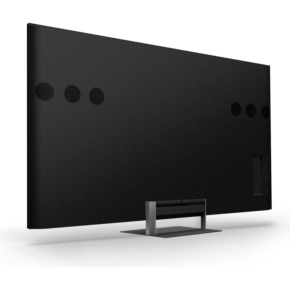 Sony BRAVIA 7 II XR75M2PB 85" 4K Ultra HD RGB LED HDR Smart TV - K85XR75M2PB