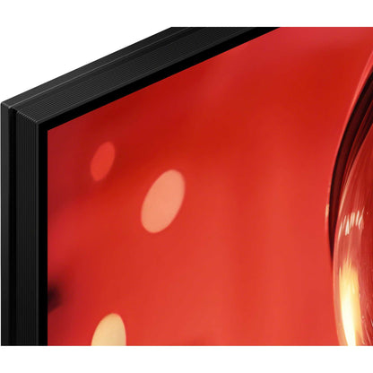 Sony BRAVIA 9 II XR95M2PB 85" 4K Ultra HD RGB LED HDR Smart TV - K85XR95M2PB
