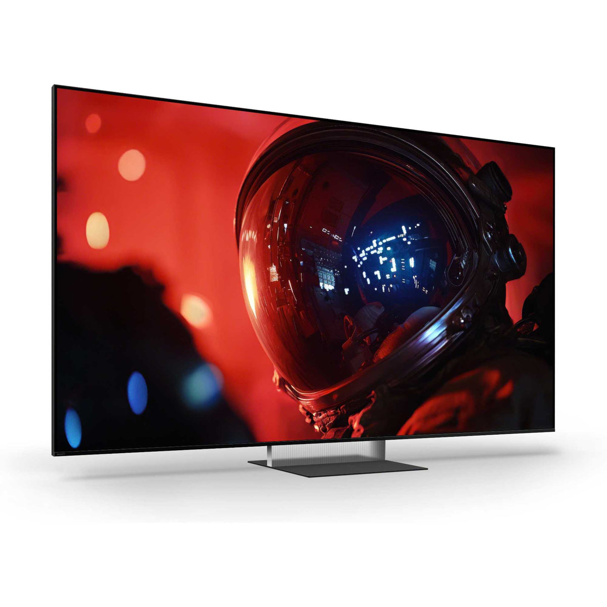 Sony BRAVIA 9 II XR95M2PB 85" 4K Ultra HD RGB LED HDR Smart TV - K85XR95M2PB