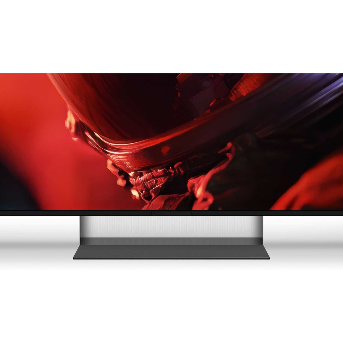 Sony BRAVIA 9 II XR95M2PB 85" 4K Ultra HD RGB LED HDR Smart TV - K85XR95M2PB