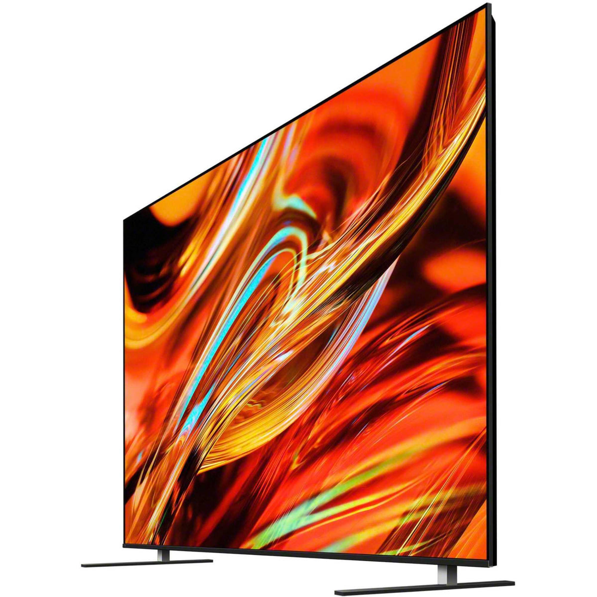 Sony BRAVIA 7 II XR75M2PB 98" 4K Ultra HD RGB LED HDR Smart TV - K98XR75M2PB
