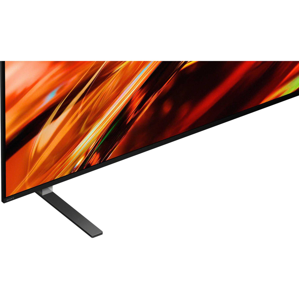 Sony BRAVIA 7 II XR75M2PB 98" 4K Ultra HD RGB LED HDR Smart TV - K98XR75M2PB