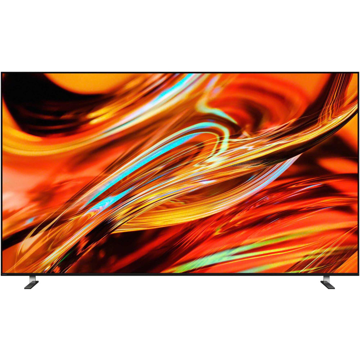 Sony BRAVIA 7 II XR75M2PB 98" 4K Ultra HD RGB LED HDR Smart TV - K98XR75M2PB