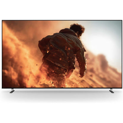 Sony BRAVIA 7 II XR75M2PB 98" 4K Ultra HD RGB LED HDR Smart TV - K98XR75M2PB