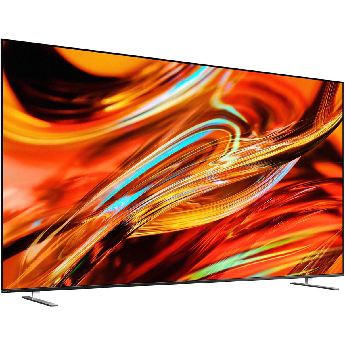 Sony BRAVIA 7 II XR75M2PB 98" 4K Ultra HD RGB LED HDR Smart TV - K98XR75M2PB