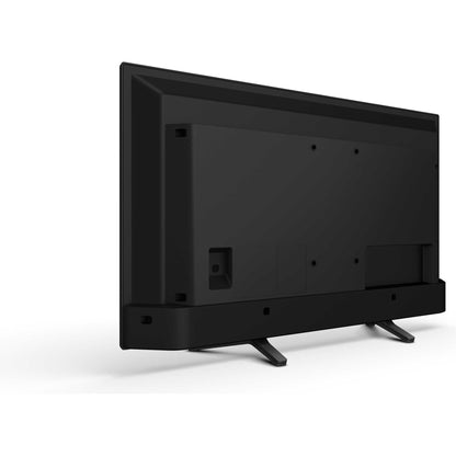 Sony KD32W800P1U 32" HD Ready HDR Smart LED TV