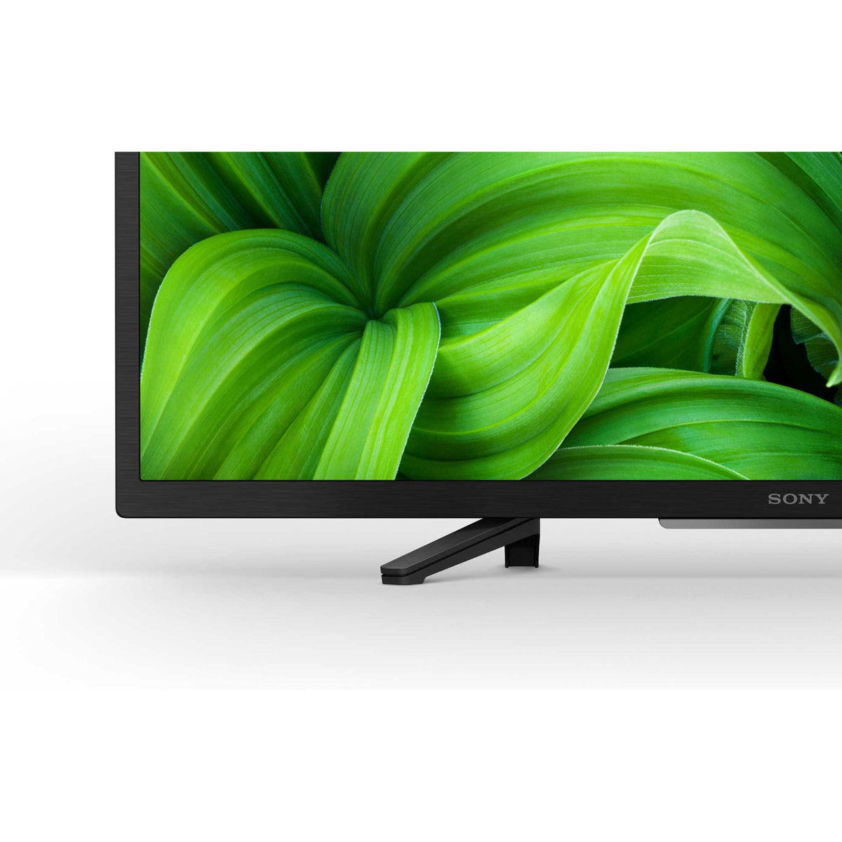 Sony KD32W800P1U 32" HD Ready HDR Smart LED TV