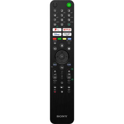 Sony KD32W800P1U 32" HD Ready HDR Smart LED TV