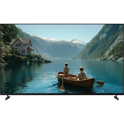 Sony BRAVIA 3 55" 4K Ultra HD LED HDR Smart TV - K55XR38M2PB