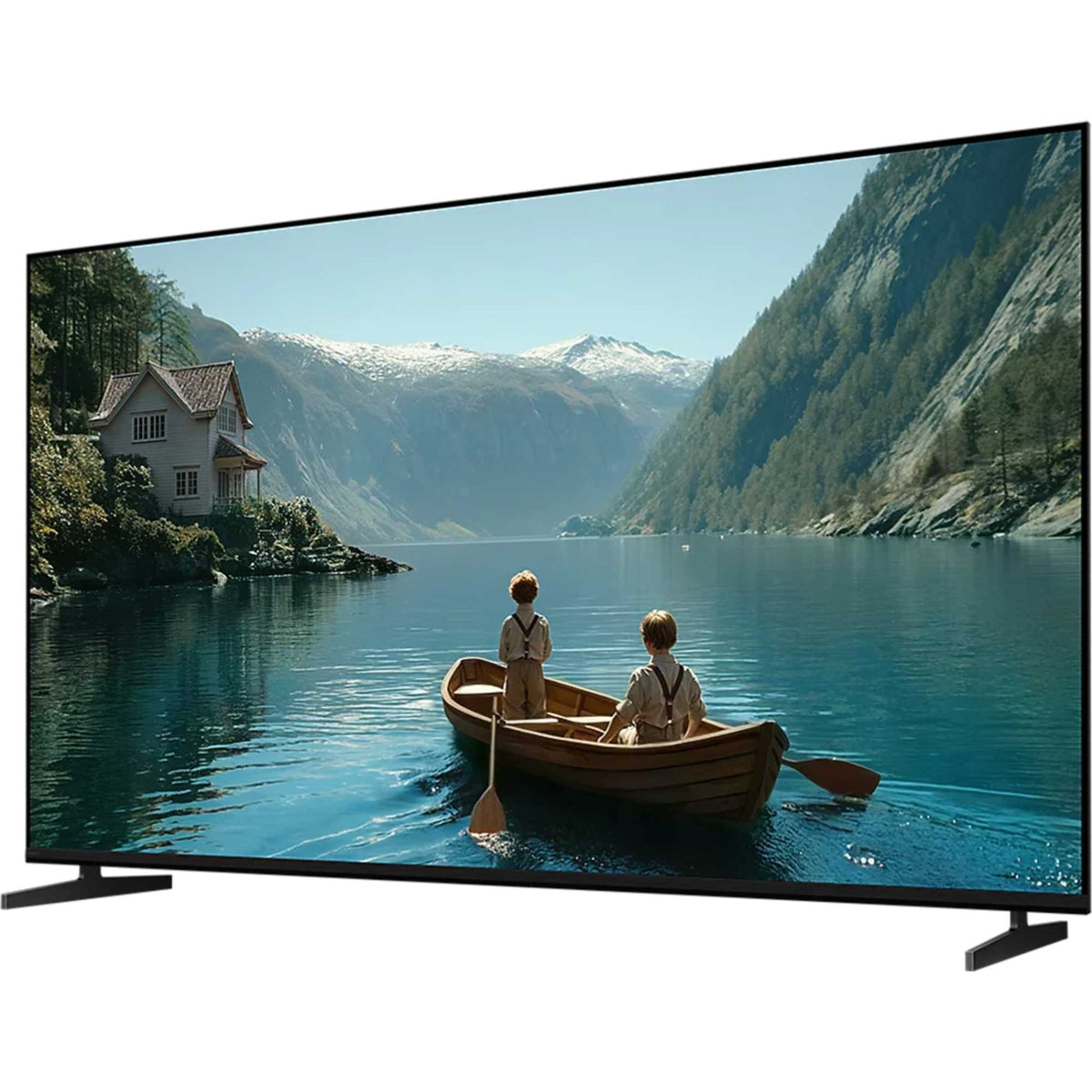 Sony BRAVIA 3 65" 4K Ultra HD LED HDR Smart TV - K65XR38M2PB