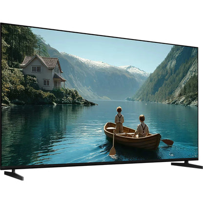 Sony BRAVIA 3 65" 4K Ultra HD LED HDR Smart TV - K65XR38M2PB