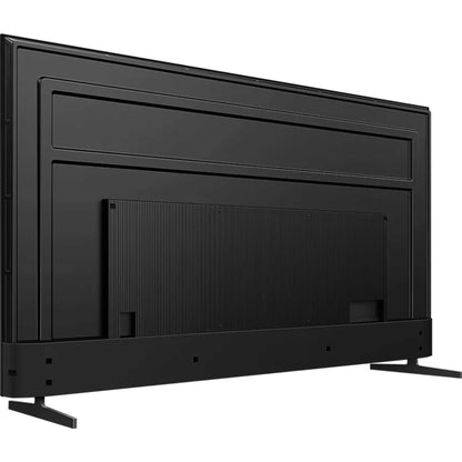 Sony BRAVIA 3 55" 4K Ultra HD LED HDR Smart TV - K55XR38M2PB