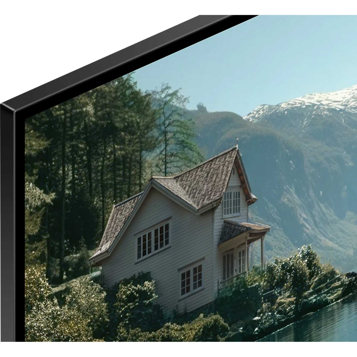 Sony BRAVIA 3 65" 4K Ultra HD LED HDR Smart TV - K65XR38M2PB