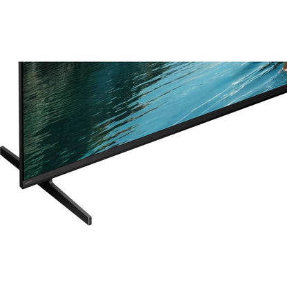 Sony BRAVIA 3 50" 4K Ultra HD LED HDR Smart TV - K50XR38M2PB