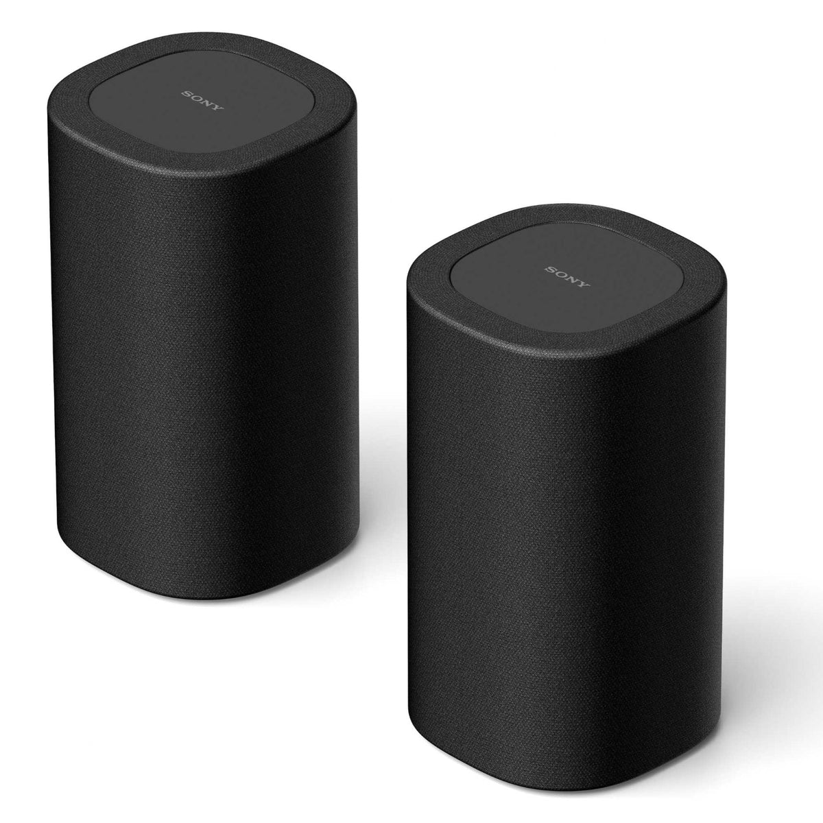 Sony SA-RS8 BRAVIA Theatre Pair Rear 8 IMAX Enhanced Wireless Rear Speakers