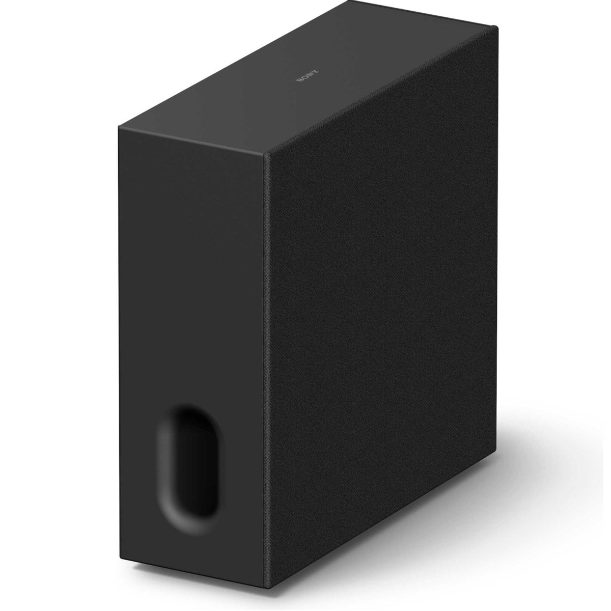 Sony SASW7 BRAVIA Theatre Sub 7 100W Wireless Subwoofer
