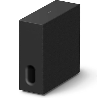 Sony SASW7 BRAVIA Theatre Sub 7 100W Wireless Subwoofer