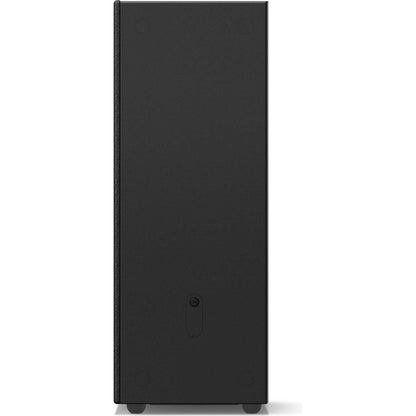 Sony SASW7 BRAVIA Theatre Sub 7 100W Wireless Subwoofer