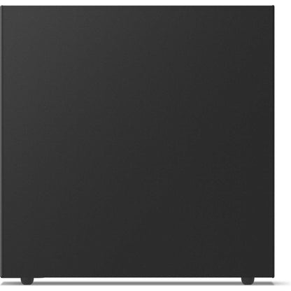Sony SASW7 BRAVIA Theatre Sub 7 100W Wireless Subwoofer