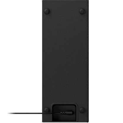 Sony SASW7 BRAVIA Theatre Sub 7 100W Wireless Subwoofer