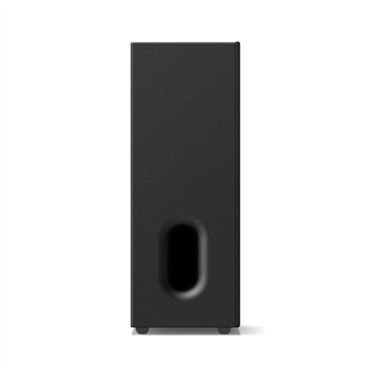 Sony SASW7 BRAVIA Theatre Sub 7 100W Wireless Subwoofer
