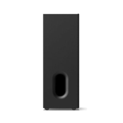 Sony SASW7 BRAVIA Theatre Sub 7 100W Wireless Subwoofer