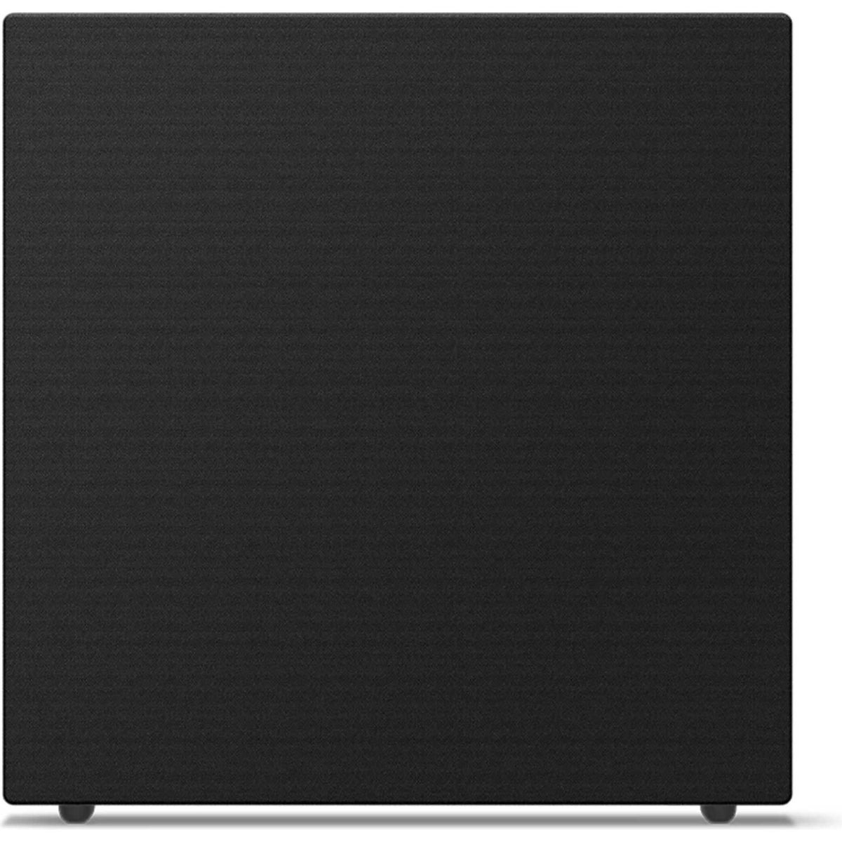 Sony SASW8 BRAVIA Theatre Sub 8 300W Additional Wireless Subwoofer - Black
