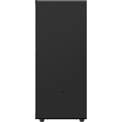 Sony SASW8 BRAVIA Theatre Sub 8 300W Additional Wireless Subwoofer - Black