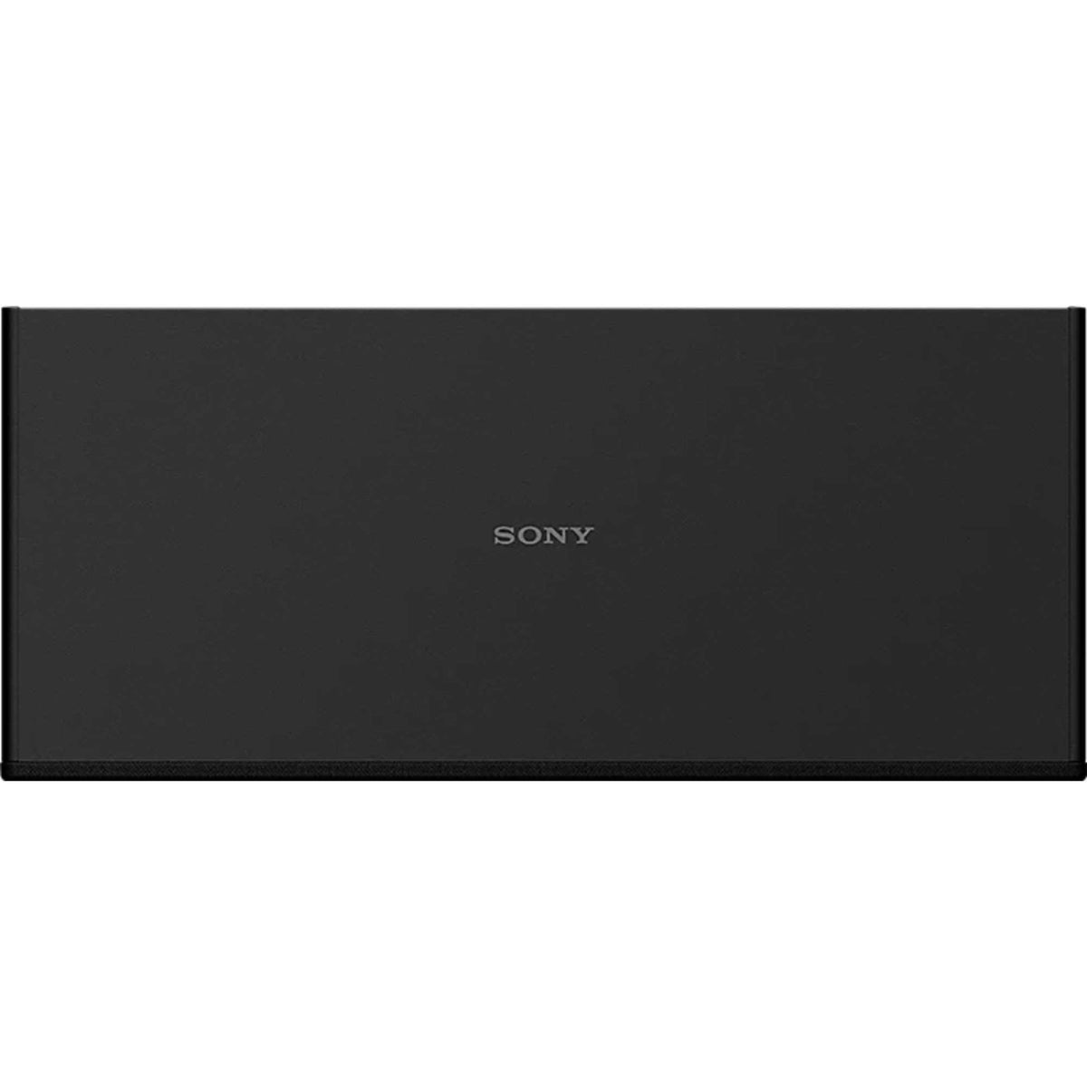Sony SASW8 BRAVIA Theatre Sub 8 300W Additional Wireless Subwoofer - Black