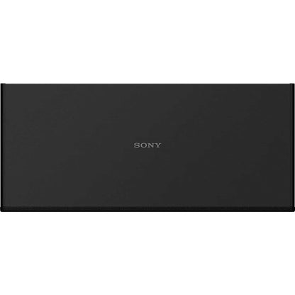 Sony SASW8 BRAVIA Theatre Sub 8 300W Additional Wireless Subwoofer - Black