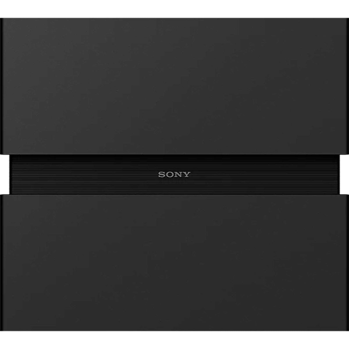 Sony BRAVIA Theatre Sub 9 600 W Wireless Subwoofer