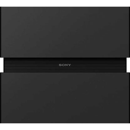 Sony BRAVIA Theatre Sub 9 600 W Wireless Subwoofer