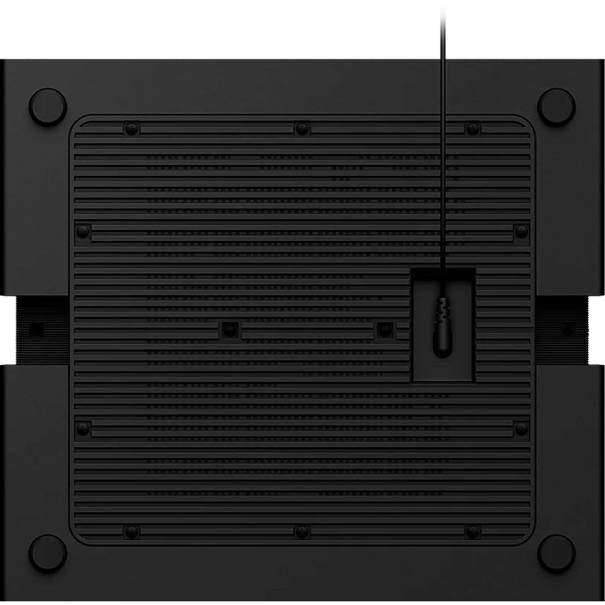 Sony BRAVIA Theatre Sub 9 600 W Wireless Subwoofer