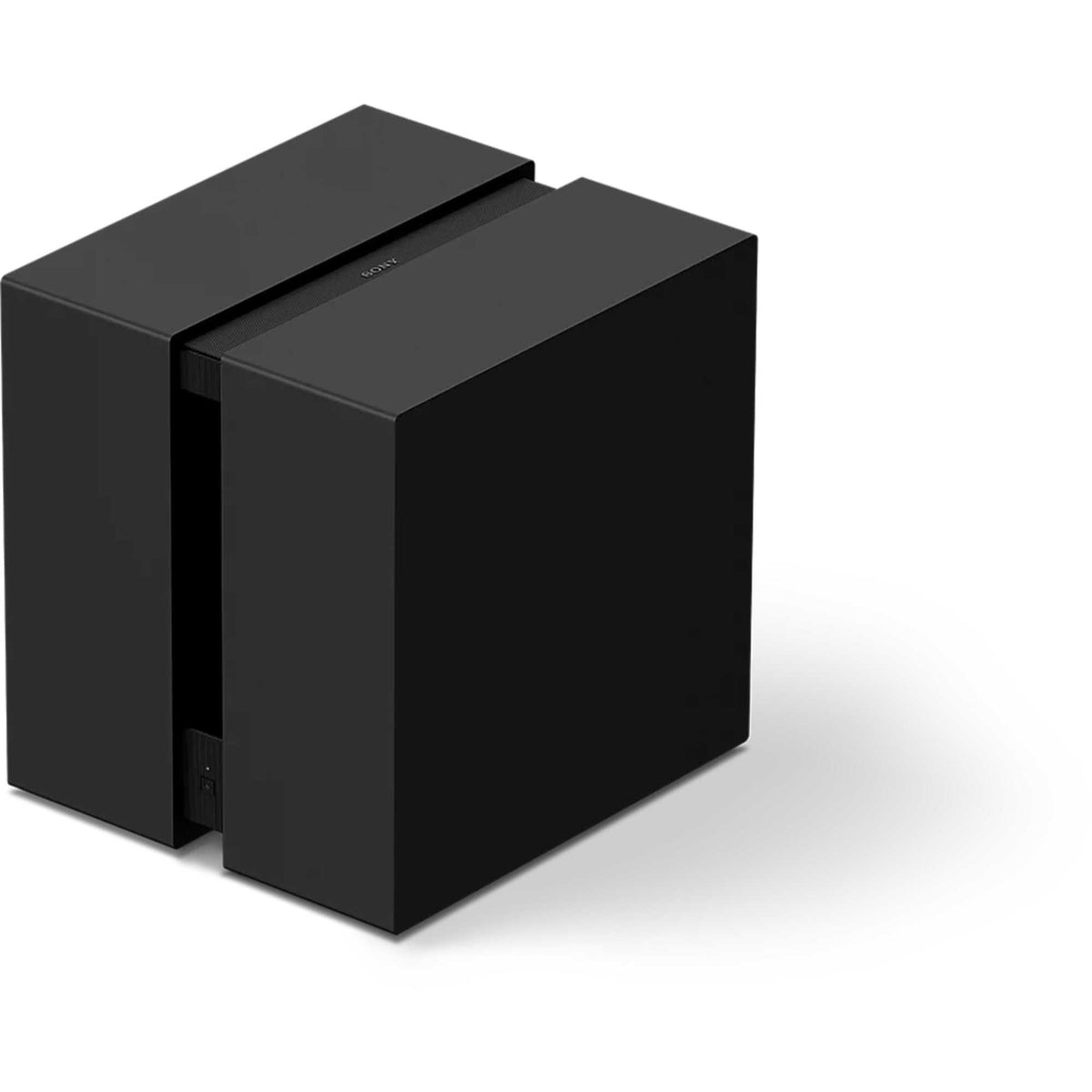 Sony BRAVIA Theatre Sub 9 600 W Wireless Subwoofer