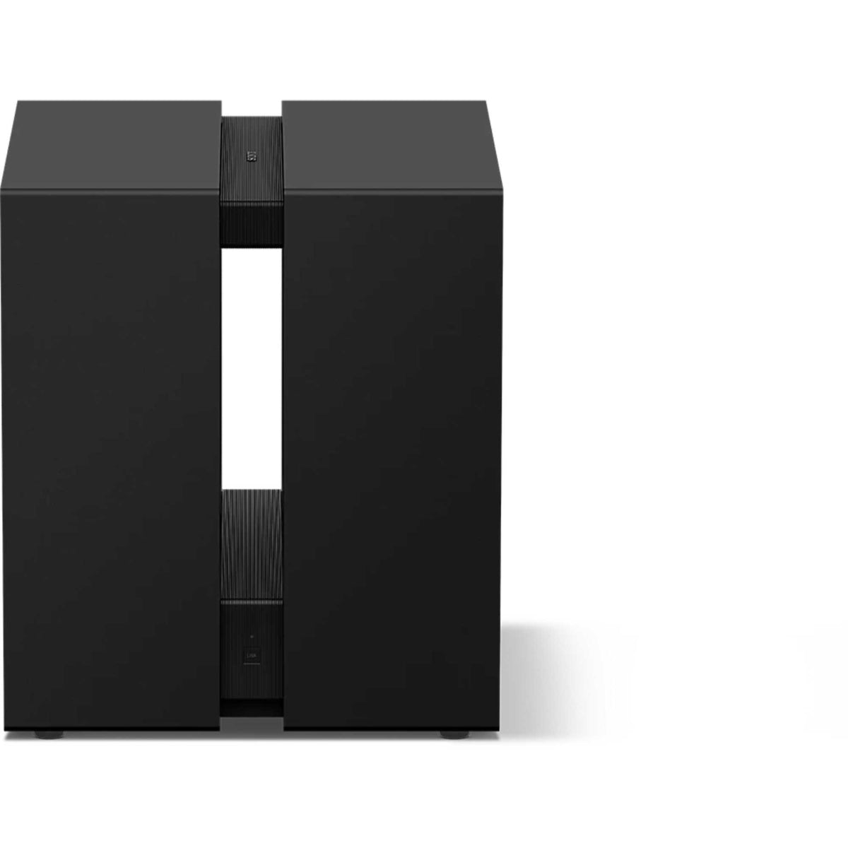 Sony BRAVIA Theatre Sub 9 600 W Wireless Subwoofer