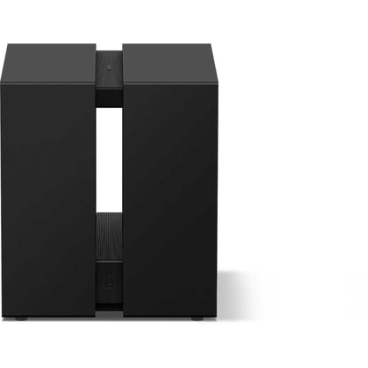 Sony BRAVIA Theatre Sub 9 600 W Wireless Subwoofer
