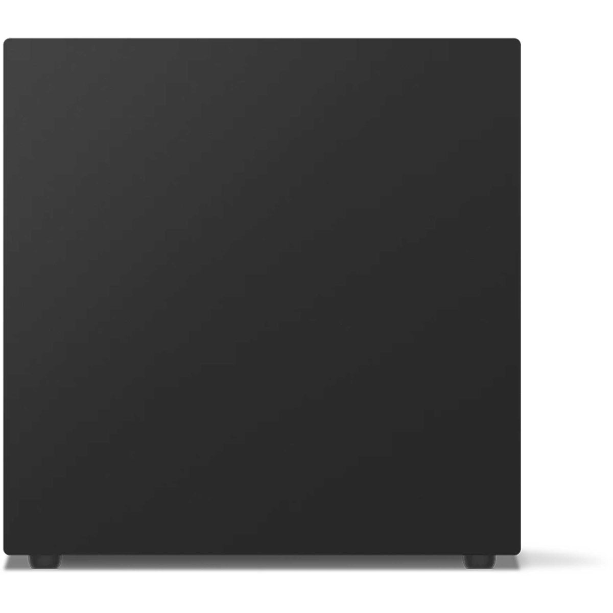 Sony BRAVIA Theatre Sub 9 600 W Wireless Subwoofer
