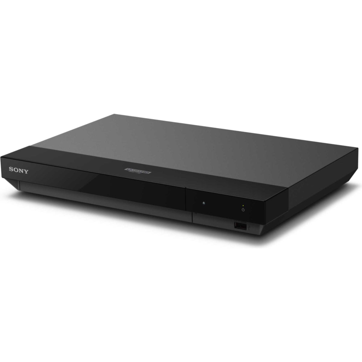 Sony UBPX700KB HDR10 4K Blu-ray Player