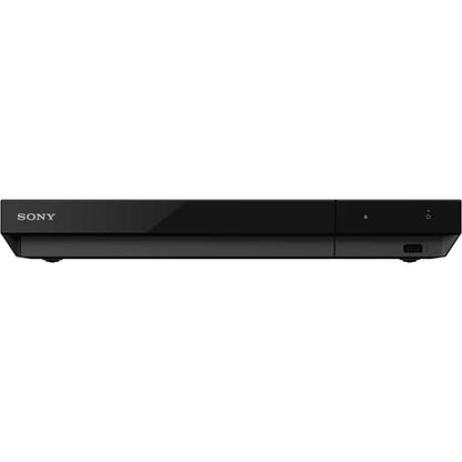 Sony UBPX700KB HDR10 4K Blu-ray Player