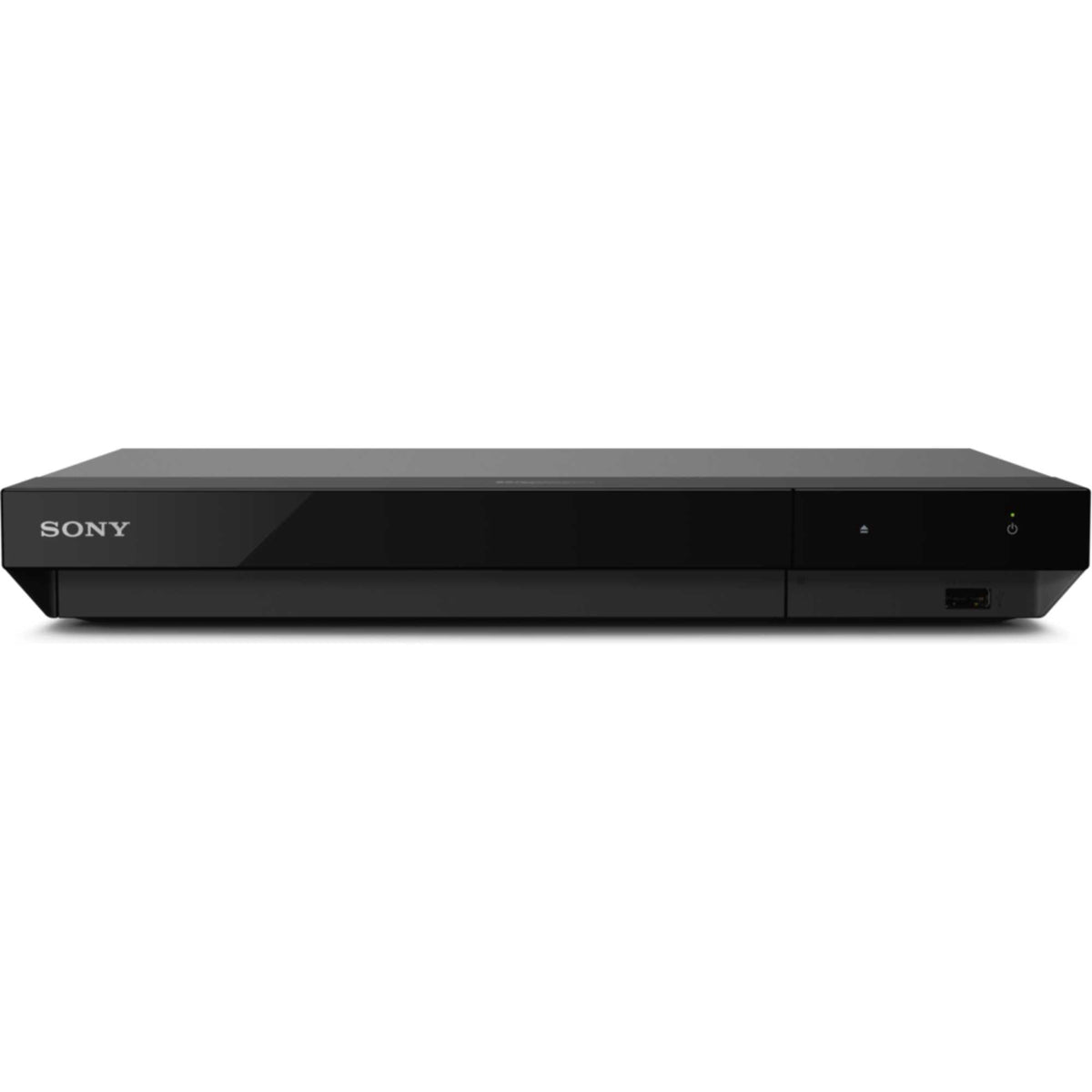 Sony UBPX700KB HDR10 4K Blu-ray Player