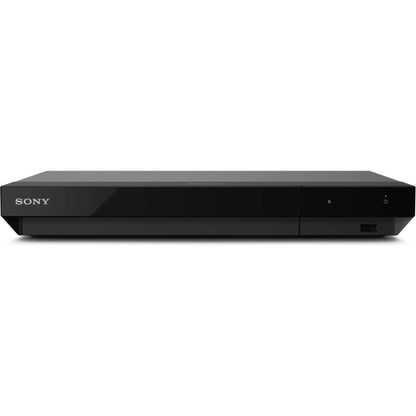 Sony UBPX700KB HDR10 4K Blu-ray Player