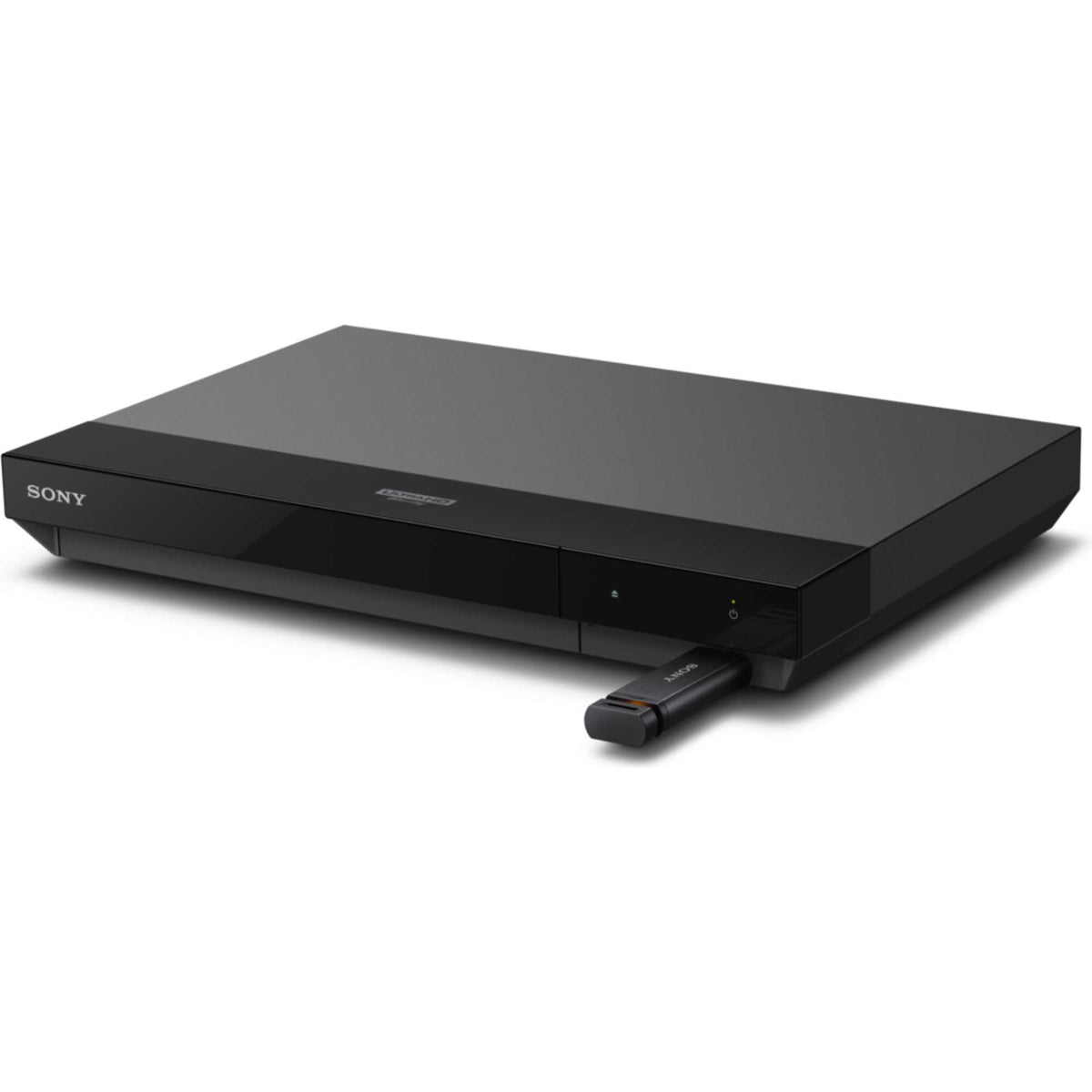 Sony UBPX700KB HDR10 4K Blu-ray Player