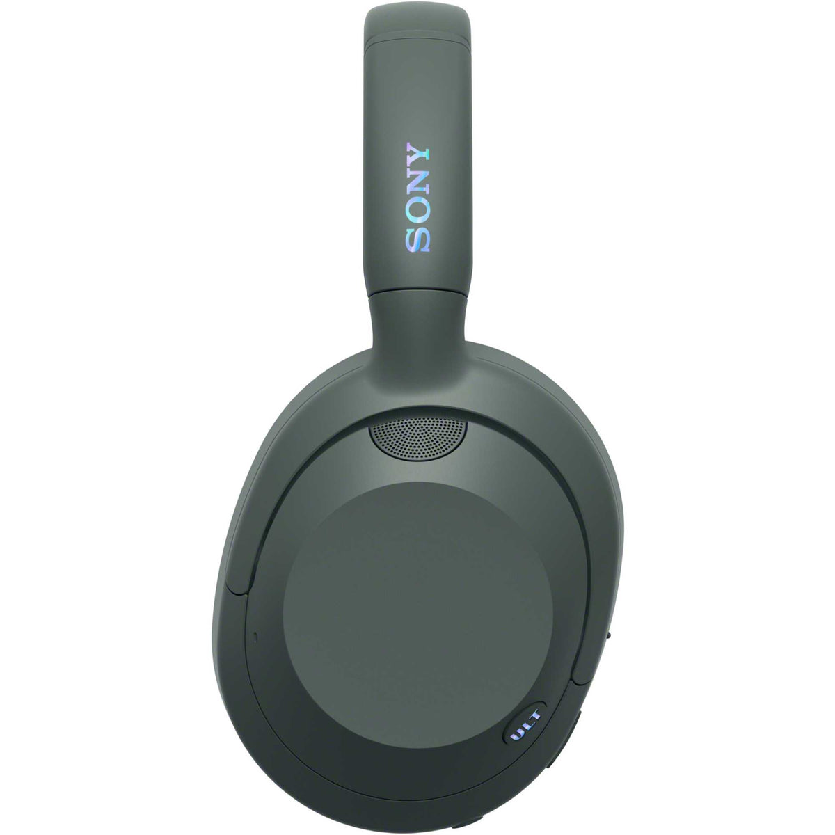 Sony ULT WEAR WH-ULT900NH Noise Cancelling Wireless Bluetooth Headphones - Grey