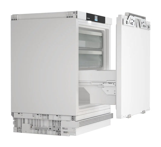 Liebherr SUFNPc365i — Integrated (Built-Under) Fridges