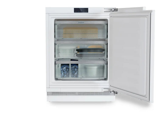 Liebherr SUFd3603 — Integrated (Built-Under) Fridges