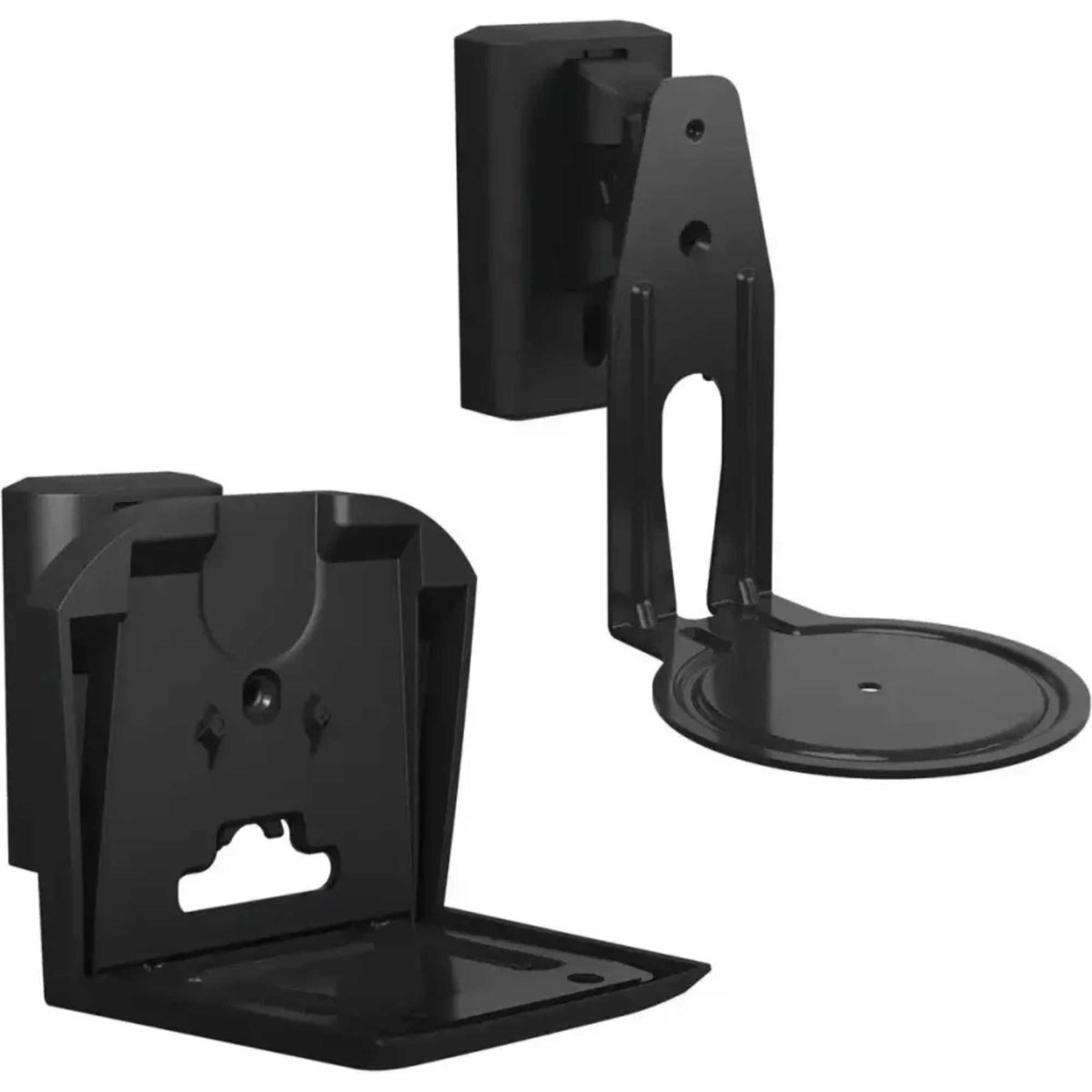 Sanus BSWME2 Elite Tilt & Swivel Speaker Wall Mount For SONOS Era 100 and Era 300